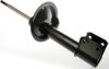 DENCKERMANN DSB100G Shock Absorber